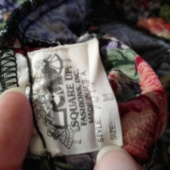 Skirt - Picture 5 of 14